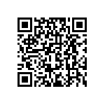 DL60R10-20S9-6106 QRCode