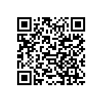 DL60R10-20SY-6106 QRCode