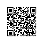 DL60R12-03P9-6117 QRCode