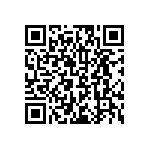 DL60R12-03S8-6106-LC QRCode