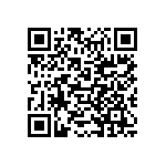 DL60R12-03SY-6106 QRCode