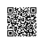 DL60R12-12S8-6106-LC QRCode