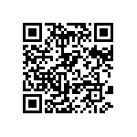 DL60R12-12SN-6106-LC QRCode