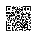 DL60R12-12SN-6117-LC QRCode