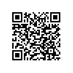 DL60R12-12SY-6106-LC QRCode