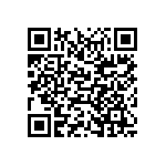 DL60R14-04P6-6117-LC QRCode