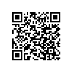 DL60R14-04P7-6117 QRCode