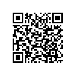 DL60R14-04S6-6117-LC QRCode