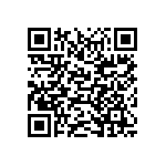 DL60R14-04S7-6117-LC QRCode