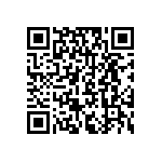 DL60R14-04S7-6117 QRCode