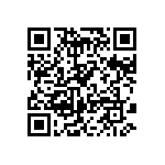 DL60R14-04SY-6117-LC QRCode