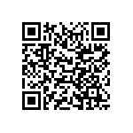 DL60R14-07P7-6106-LC QRCode