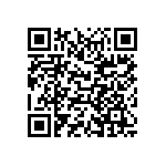 DL60R14-07P8-6106-LC QRCode