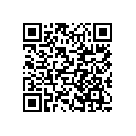 DL60R14-07P8-6117 QRCode