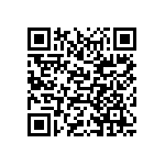 DL60R14-07PY-6117-LC QRCode