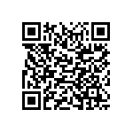 DL60R14-12P7-6117-LC QRCode