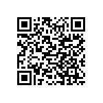 DL60R14-12PY-6117 QRCode