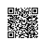 DL60R14-12S7-6106-LC QRCode