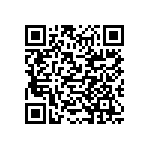 DL60R14-12SY-6117 QRCode