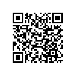 DL60R14-15P8-6106-LC QRCode