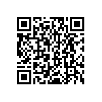 DL60R14-15P8-6117-LC QRCode