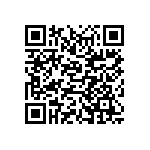 DL60R16-10P8-6117-LC QRCode