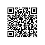 DL60R16-10P9-6106-LC QRCode