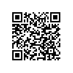 DL60R16-10PN-6106-LC QRCode