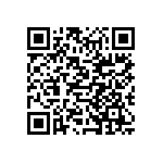 DL60R16-10PN-6117 QRCode