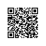 DL60R16-10S6-6117 QRCode