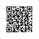 DL60R16-10S7-6106-LC QRCode