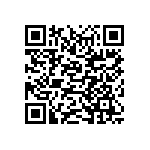 DL60R16-10S7-6117-LC QRCode