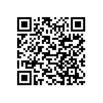 DL60R16-10S9-6106 QRCode