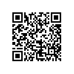 DL60R16-24P6-6117-LC QRCode