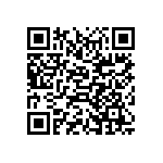 DL60R16-24P8-6117-LC QRCode