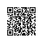 DL60R16-24P9-6117-LC QRCode