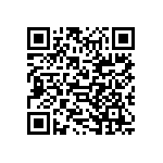 DL60R16-24S6-6106 QRCode