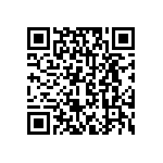 DL60R16-24SN-6106 QRCode