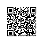 DL60R16-24SY-6117-LC QRCode