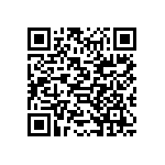 DL60R16-24SY-6117 QRCode