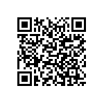 DL60R18-08P8-6117-LC QRCode