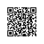 DL60R18-08P9-6117-LC QRCode