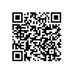 DL60R18-08S6-6117 QRCode