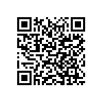 DL60R18-08S9-6117-LC QRCode