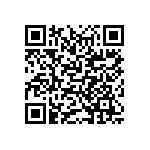 DL60R18-08SY-6117-LC QRCode