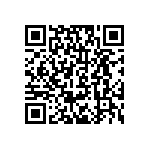 DL60R18-08SY-6117 QRCode