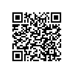 DL60R18-14P7-6117-LC QRCode