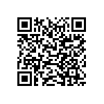 DL60R18-14S7-6106-LC QRCode