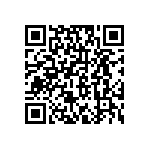 DL60R18-14SN-6106 QRCode