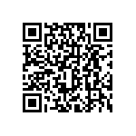 DL60R18-31PN-6106 QRCode